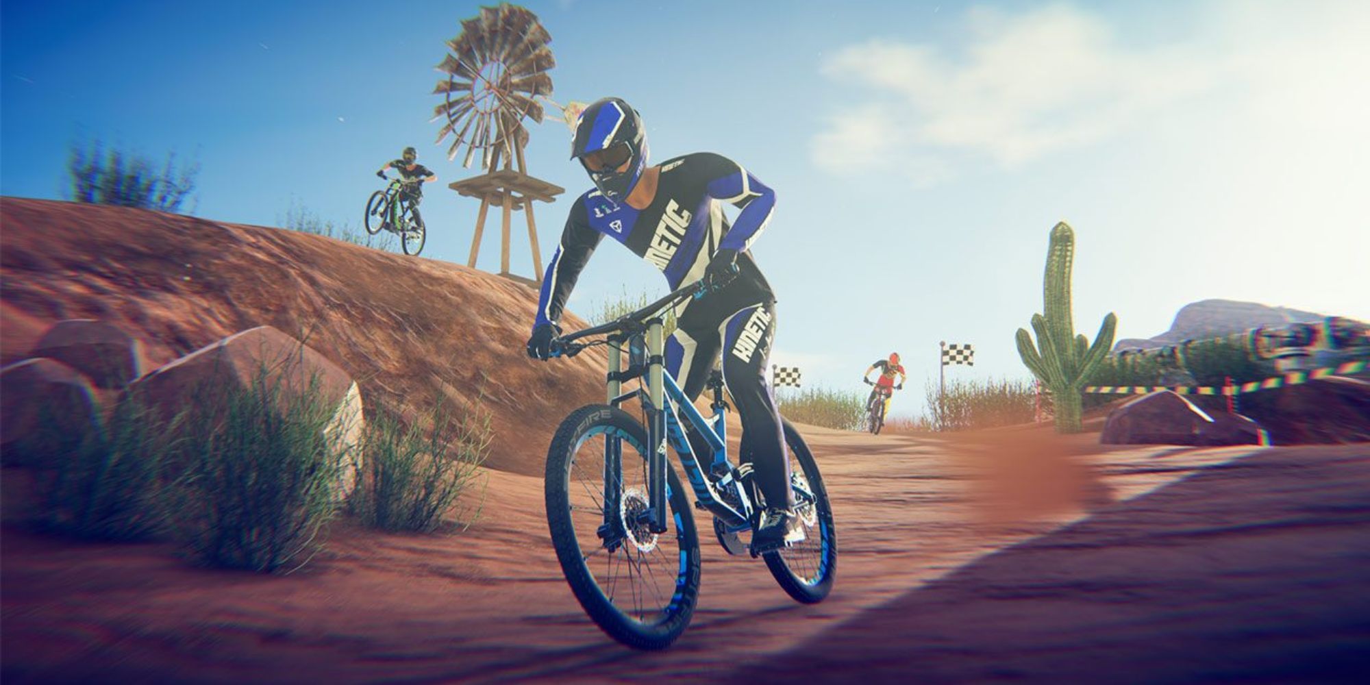 descenders_downhill_bike_riding_down_a_hill