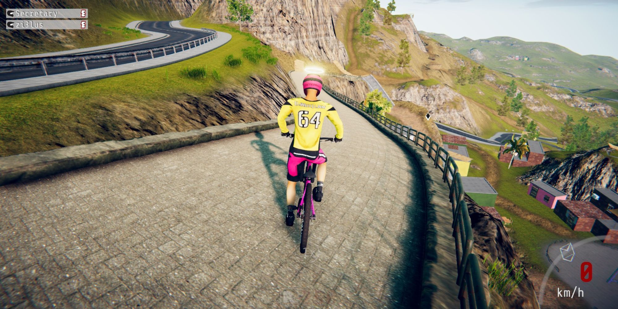 descenders_enduro_bike_on_path