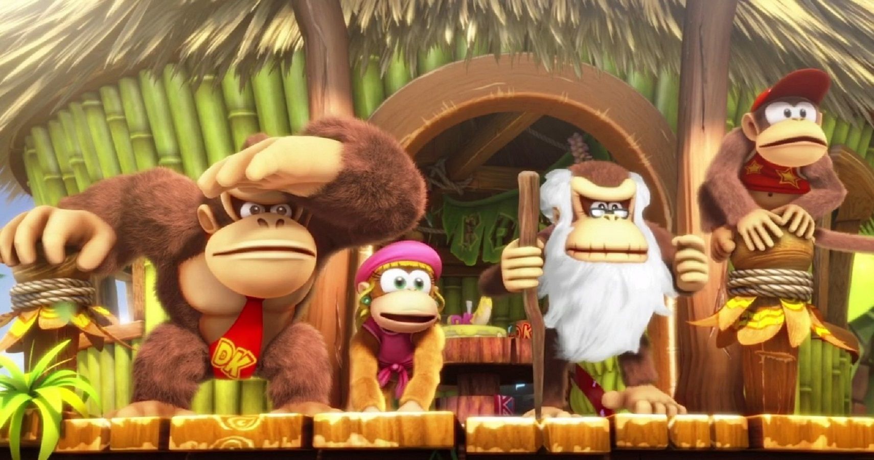 donkey-kong-country-tropical-freeze