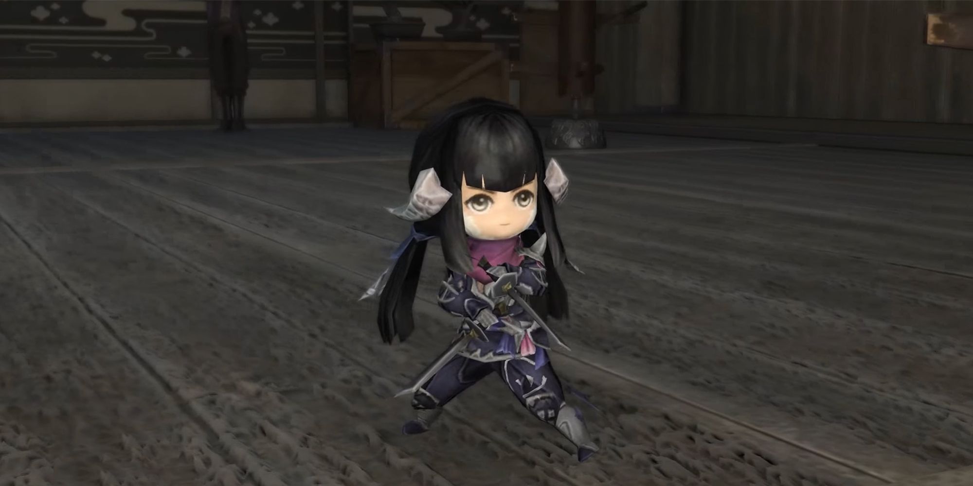 dress up yugiri minion