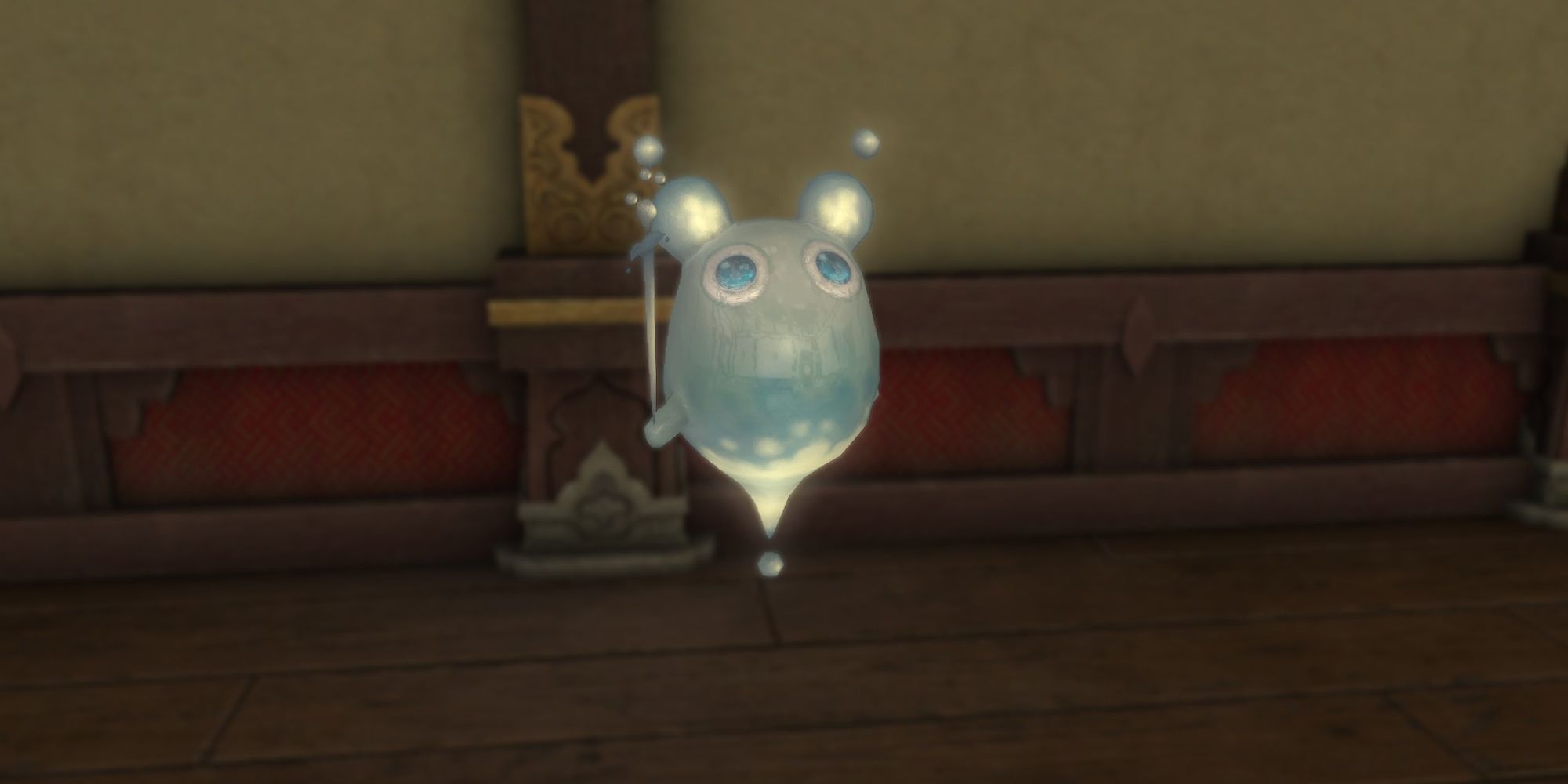 drippy minion