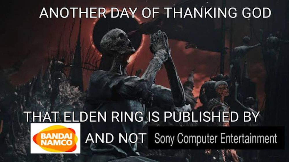 elden-ring-meme-copy-1