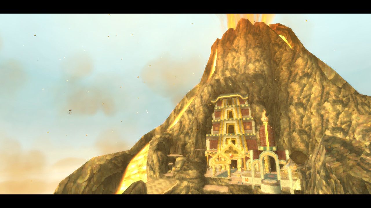 eldin song of the hero zelda skyward sword (1)
