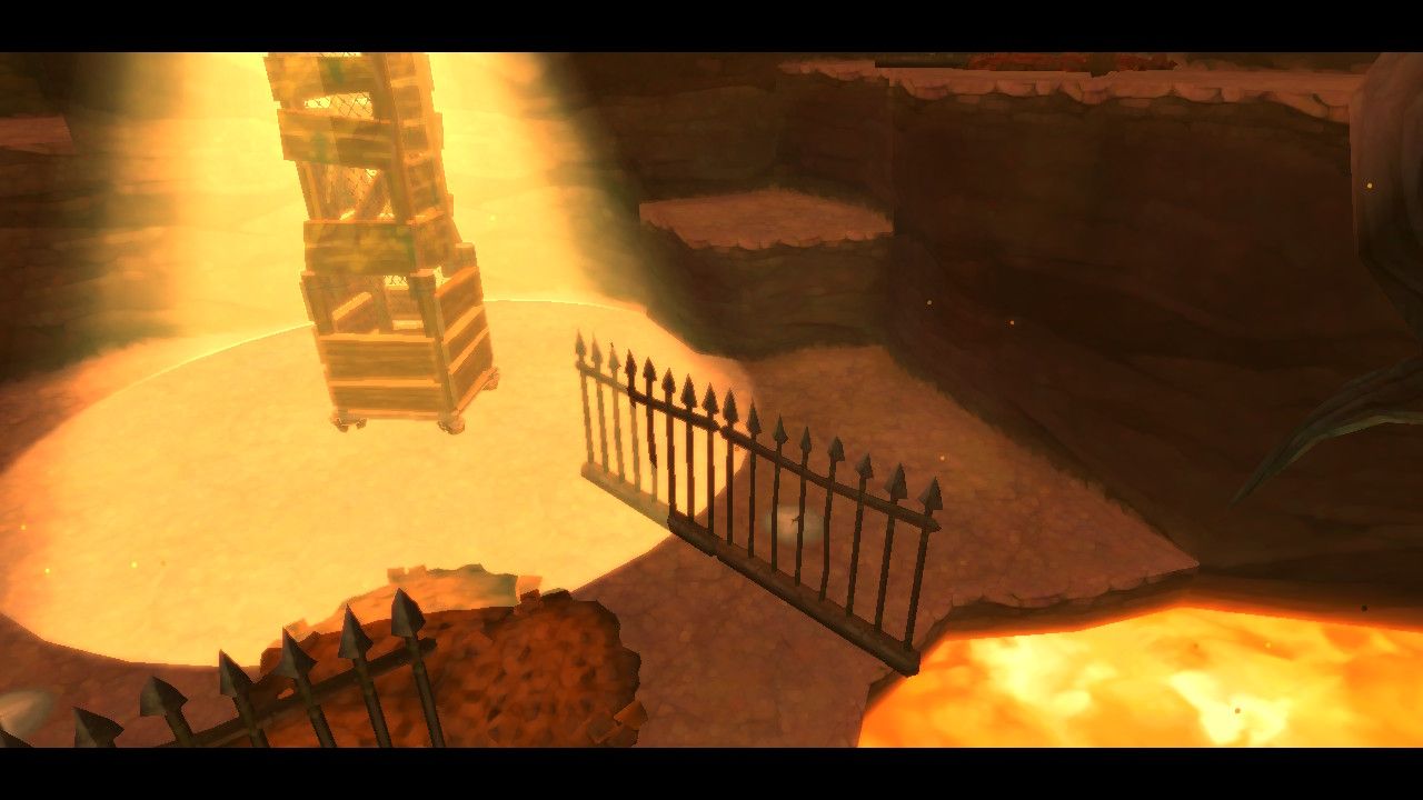 eldin song of the hero zelda skyward sword (11)