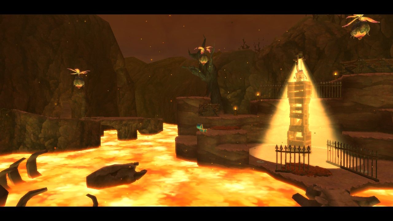 eldin song of the hero zelda skyward sword (16)