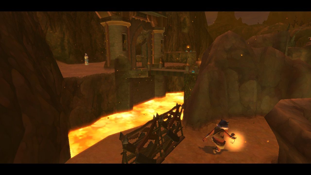 eldin song of the hero zelda skyward sword (21)