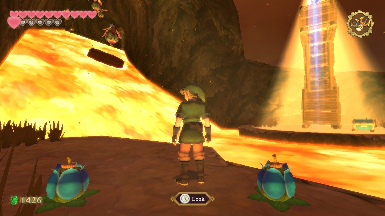 eldin song of the hero zelda skyward sword (27)