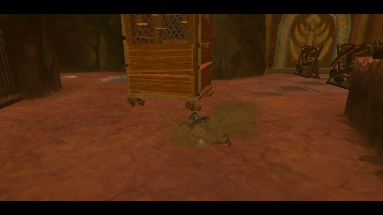 eldin song of the hero zelda skyward sword (29)