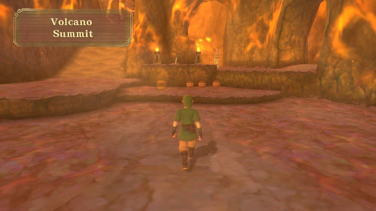 eldin song of the hero zelda skyward sword (30)