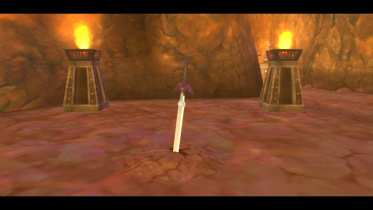 eldin song of the hero zelda skyward sword (31)