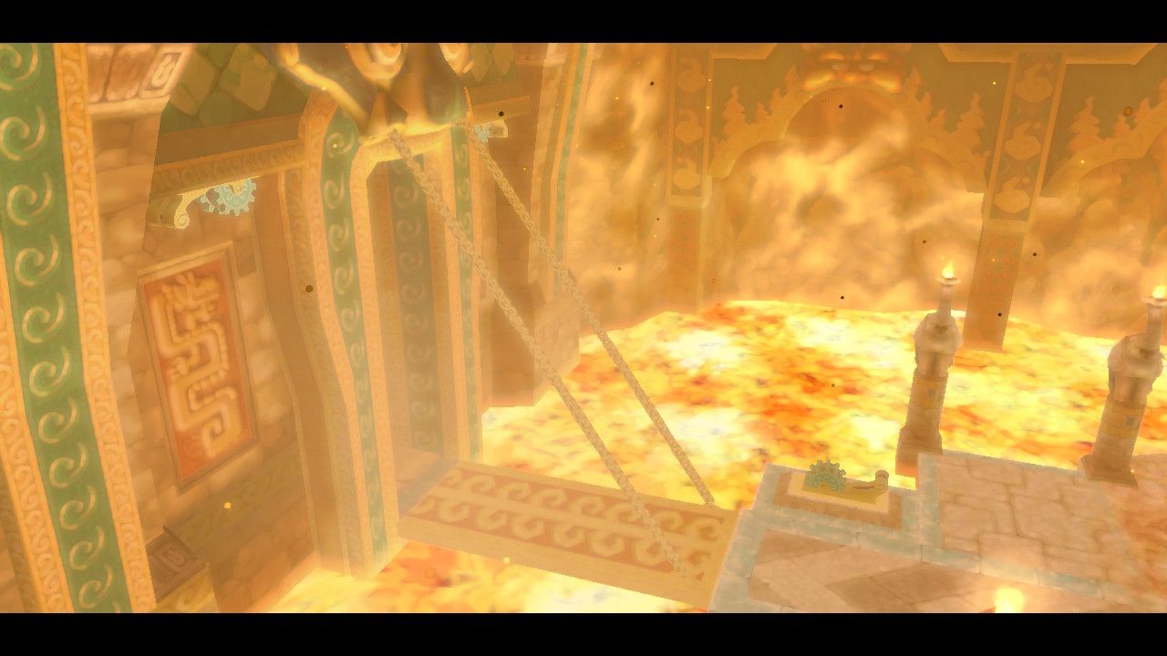 eldin song of the hero zelda skyward sword (36)