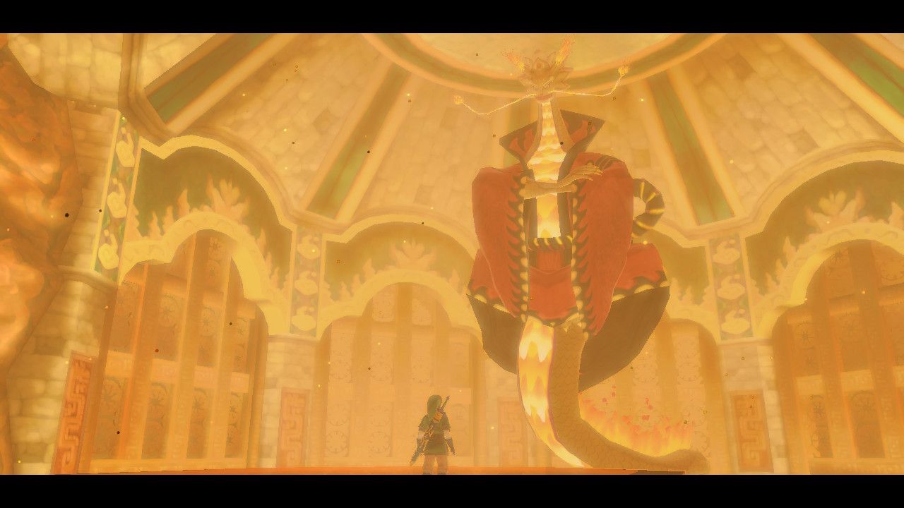eldin song of the hero zelda skyward sword (41)