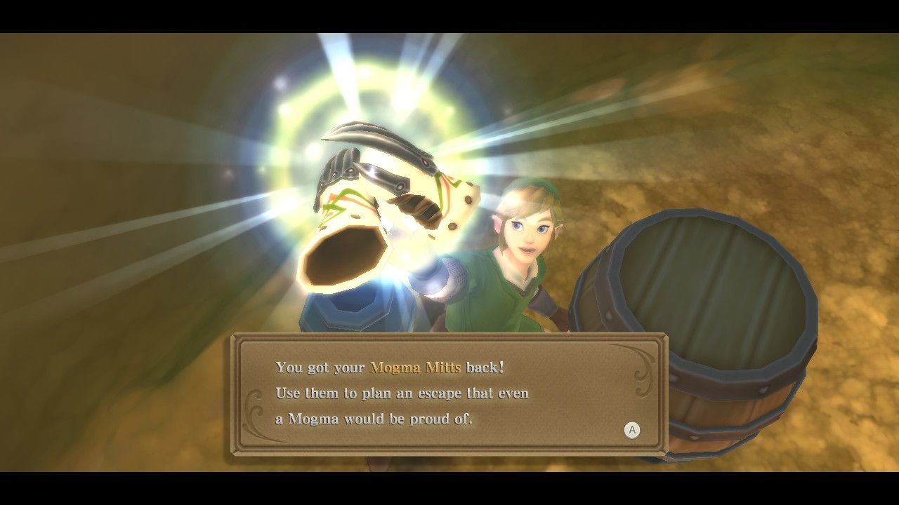 eldin song of the hero zelda skyward sword (5)