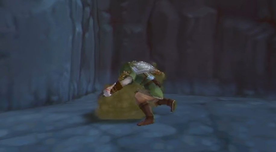 eldin volcano skyward sword guide walkthrough (9)
