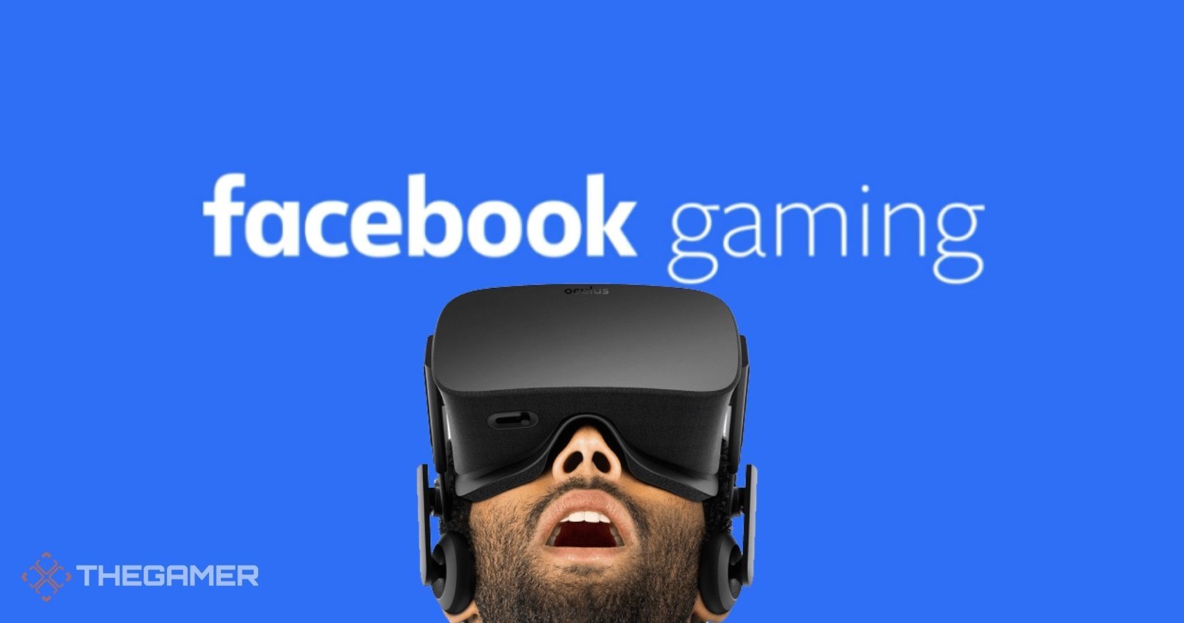 facebook-vr