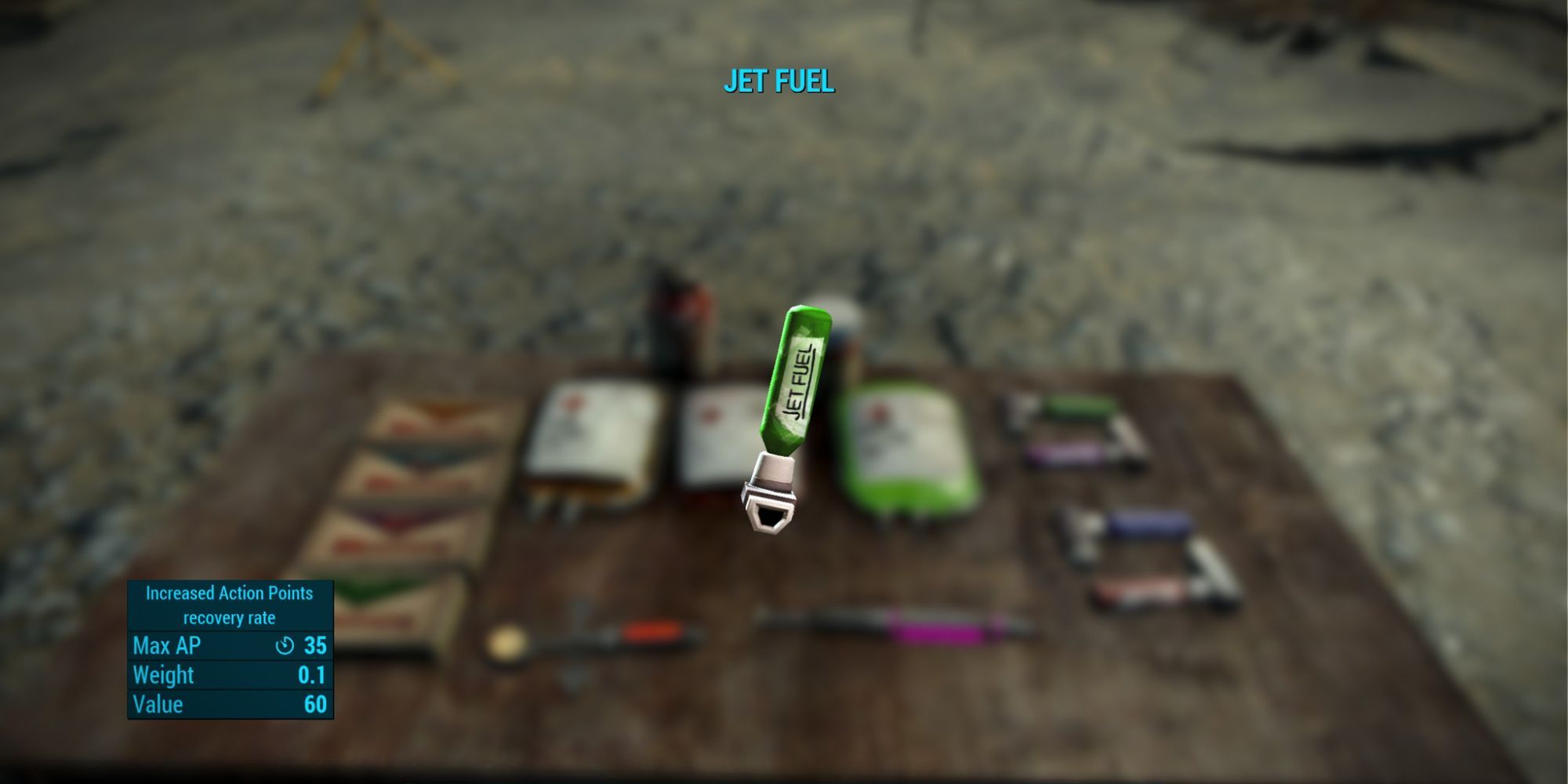 fallout_4_jet_fuel_chem_in_inventory