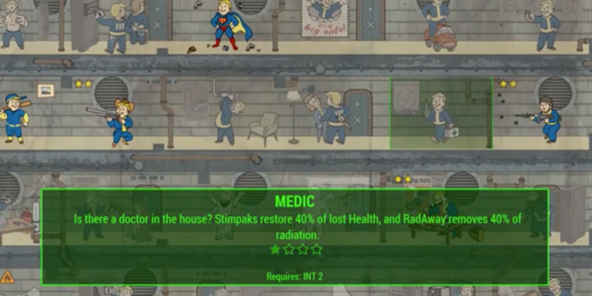fallout_4_medic_perk