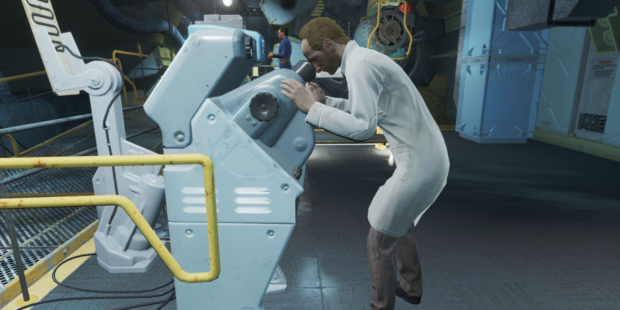 fallout_4_scientist_NPC_inside_of_vault