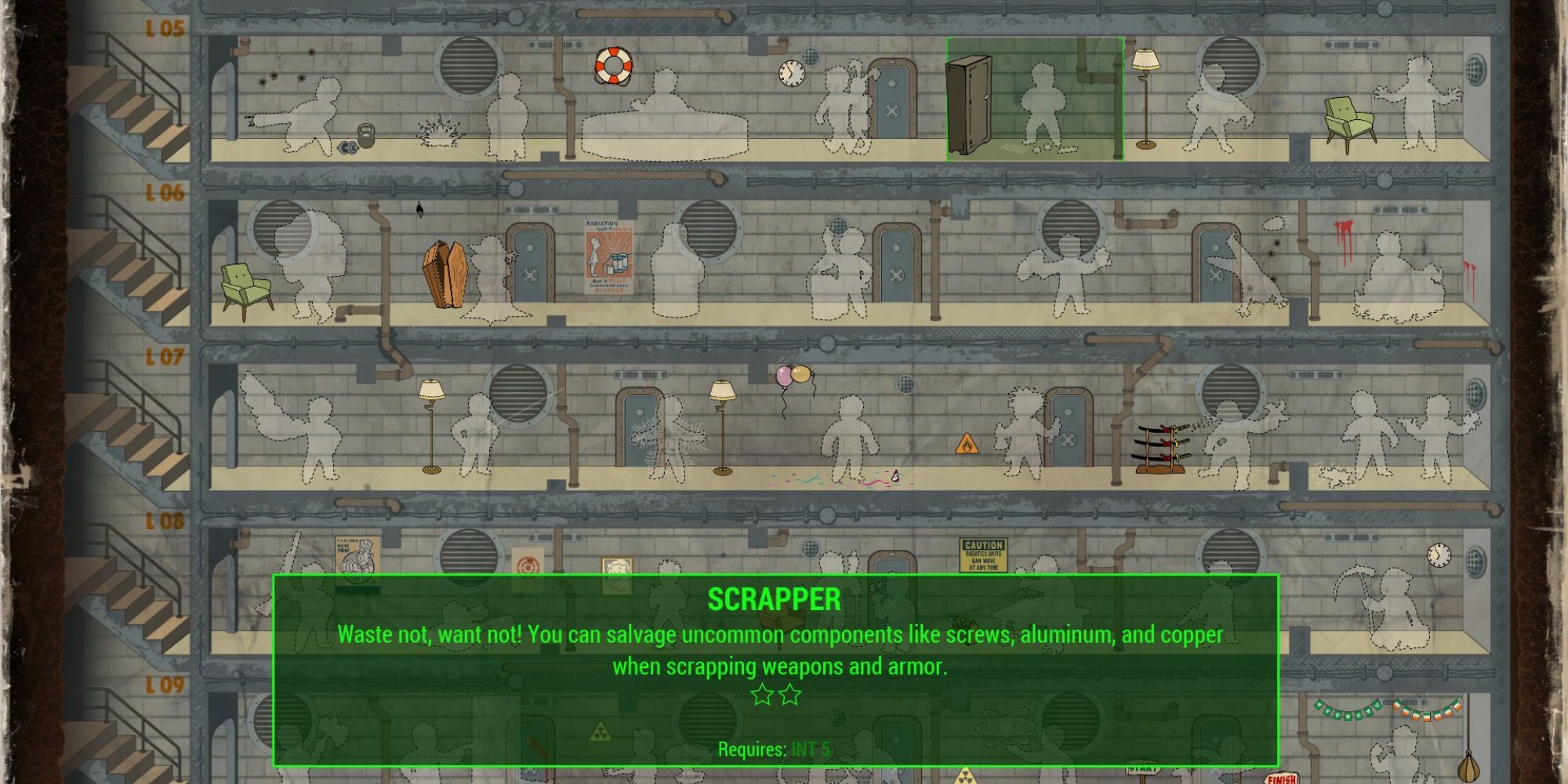 fallout_4_scrapper_perk_tree