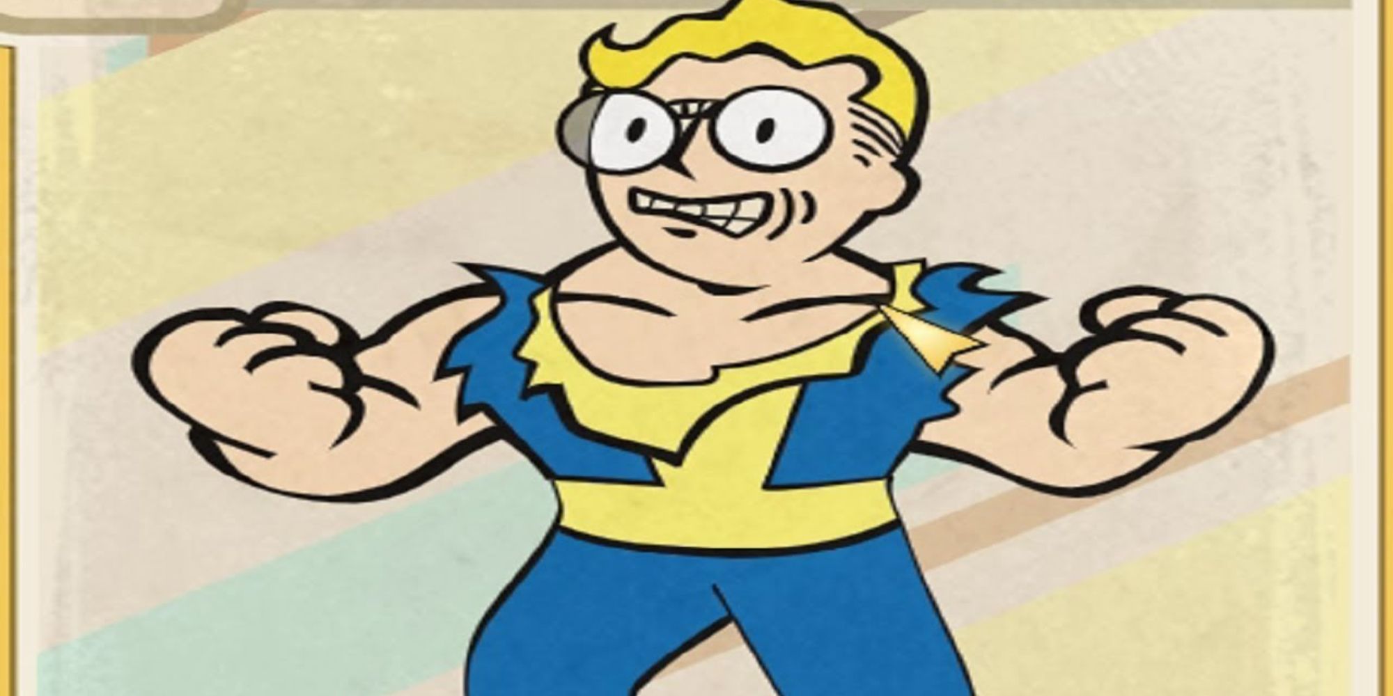fallout_nerd_rage_perk_vault_boy