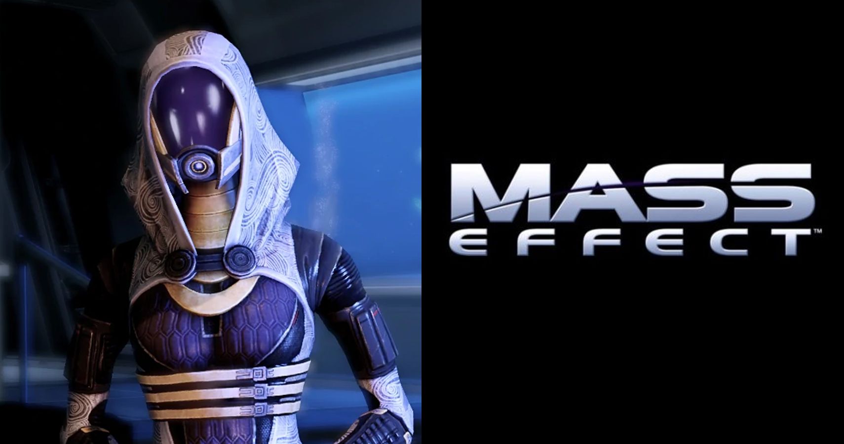 featured tali