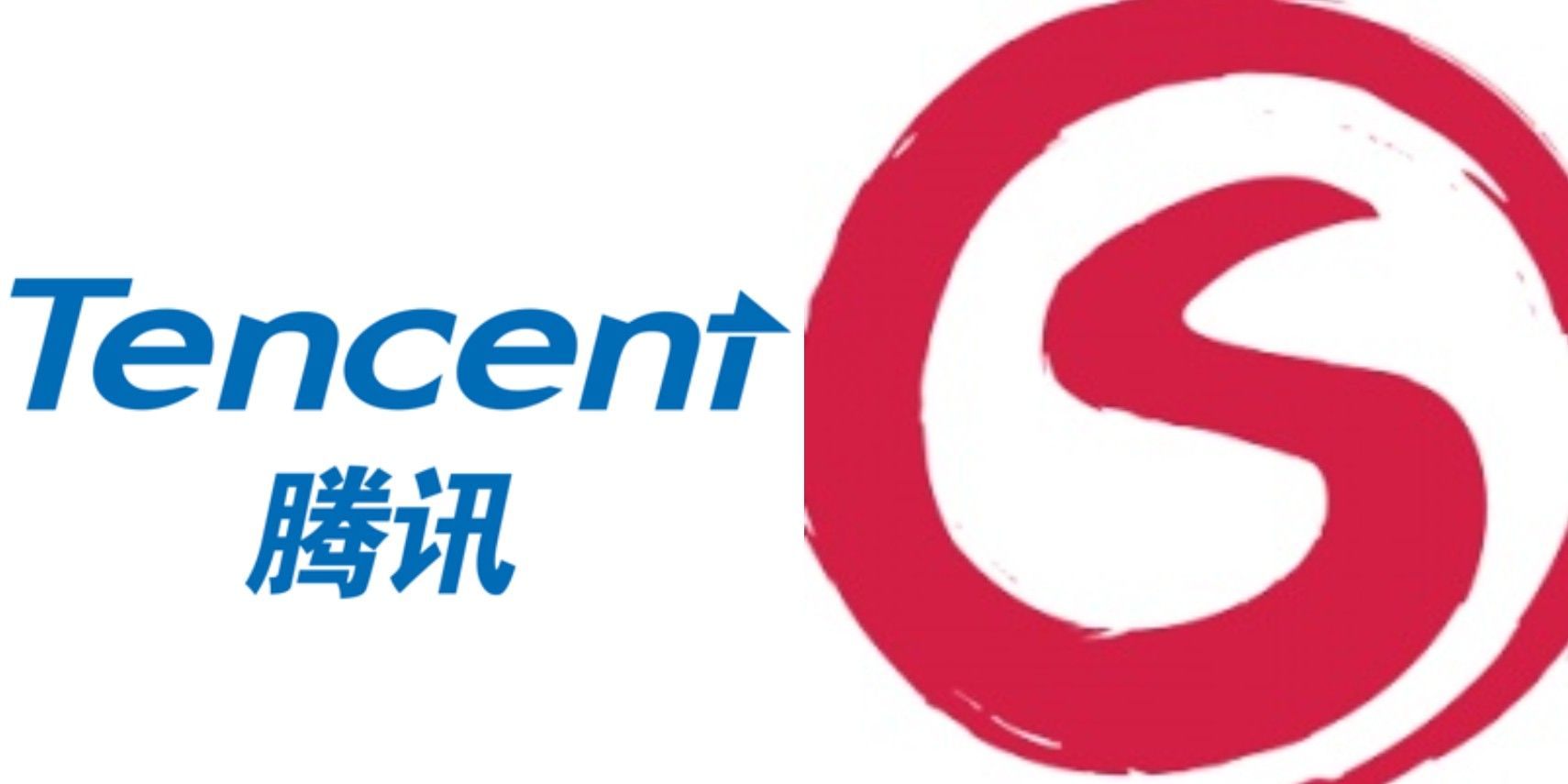 featured_image_tencent_sumo-final
