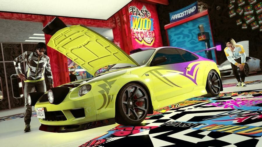 gta-online-how-to-find-the-ls-car-meet-and-become-a-member-guide-1.900x
