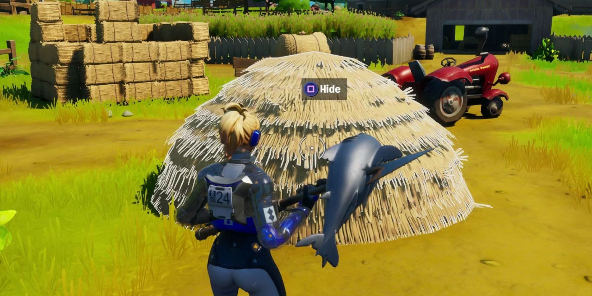 haystack-fortnite-1