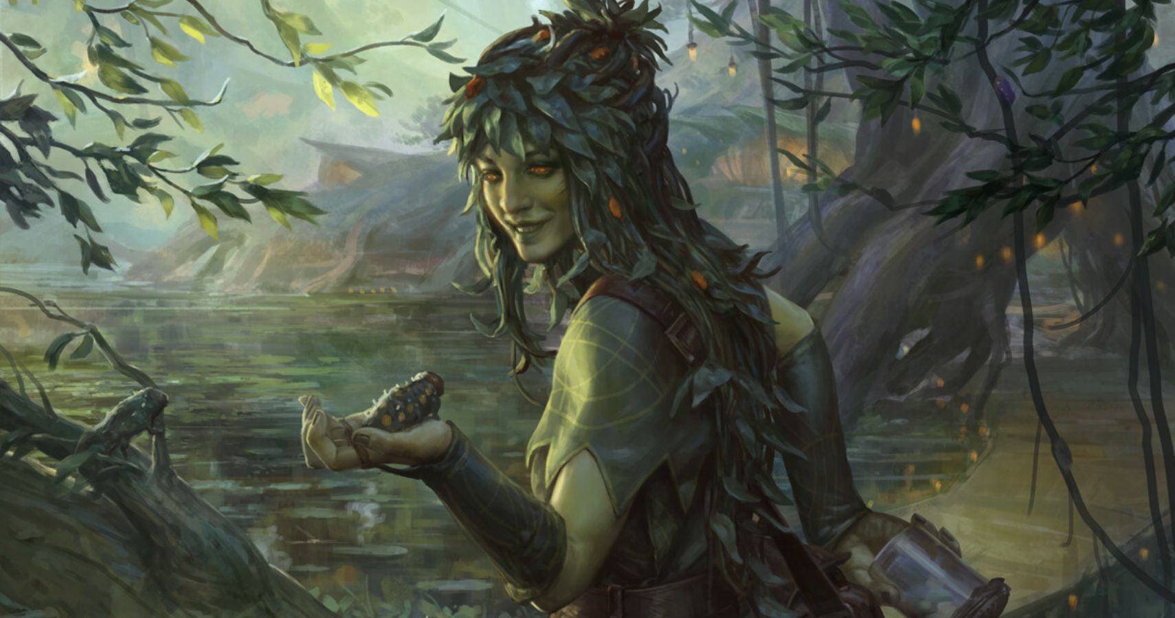 hunt-for-specimens-strixhaven-mtg-art(1)
