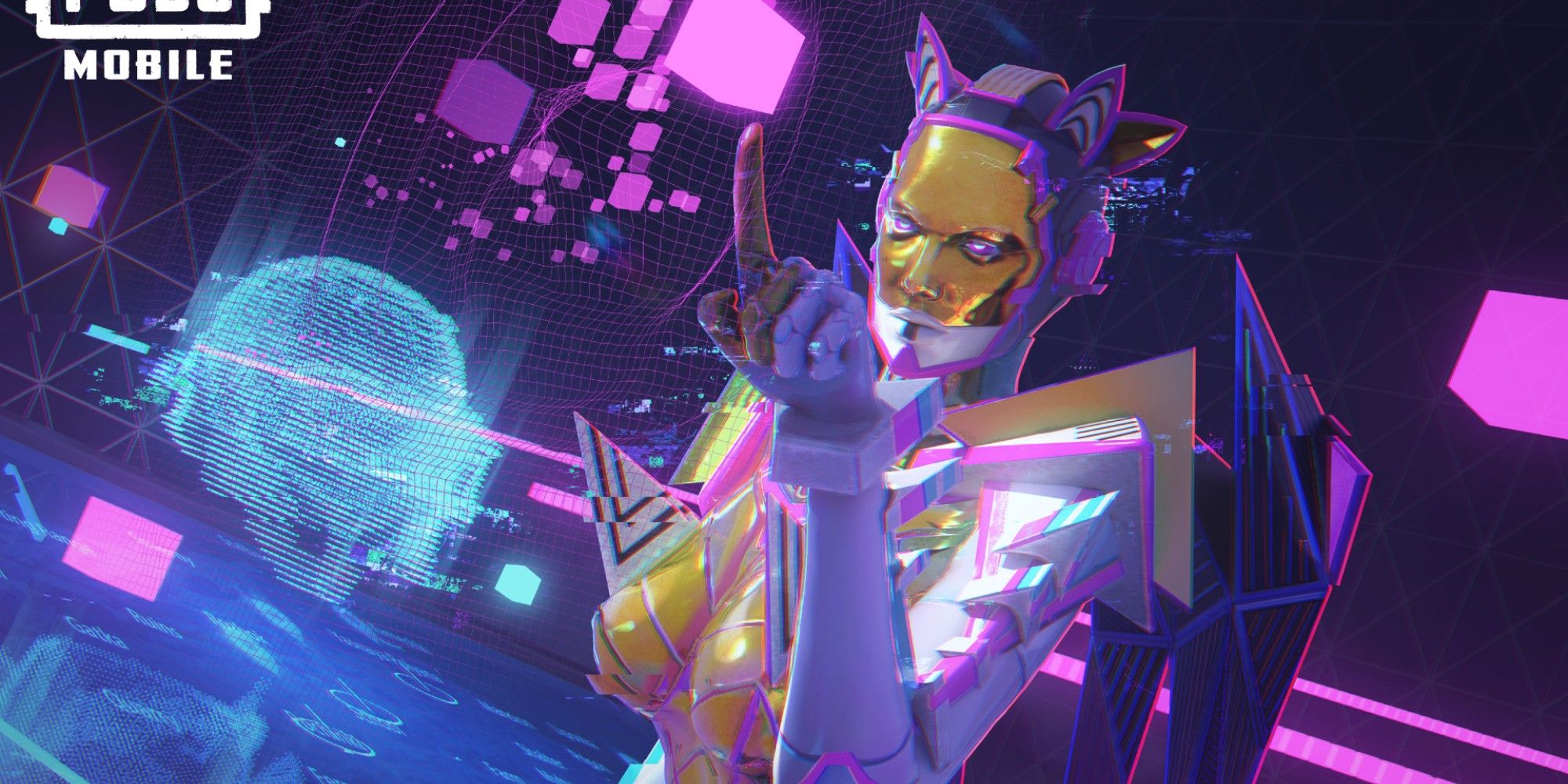 hypnospace diva