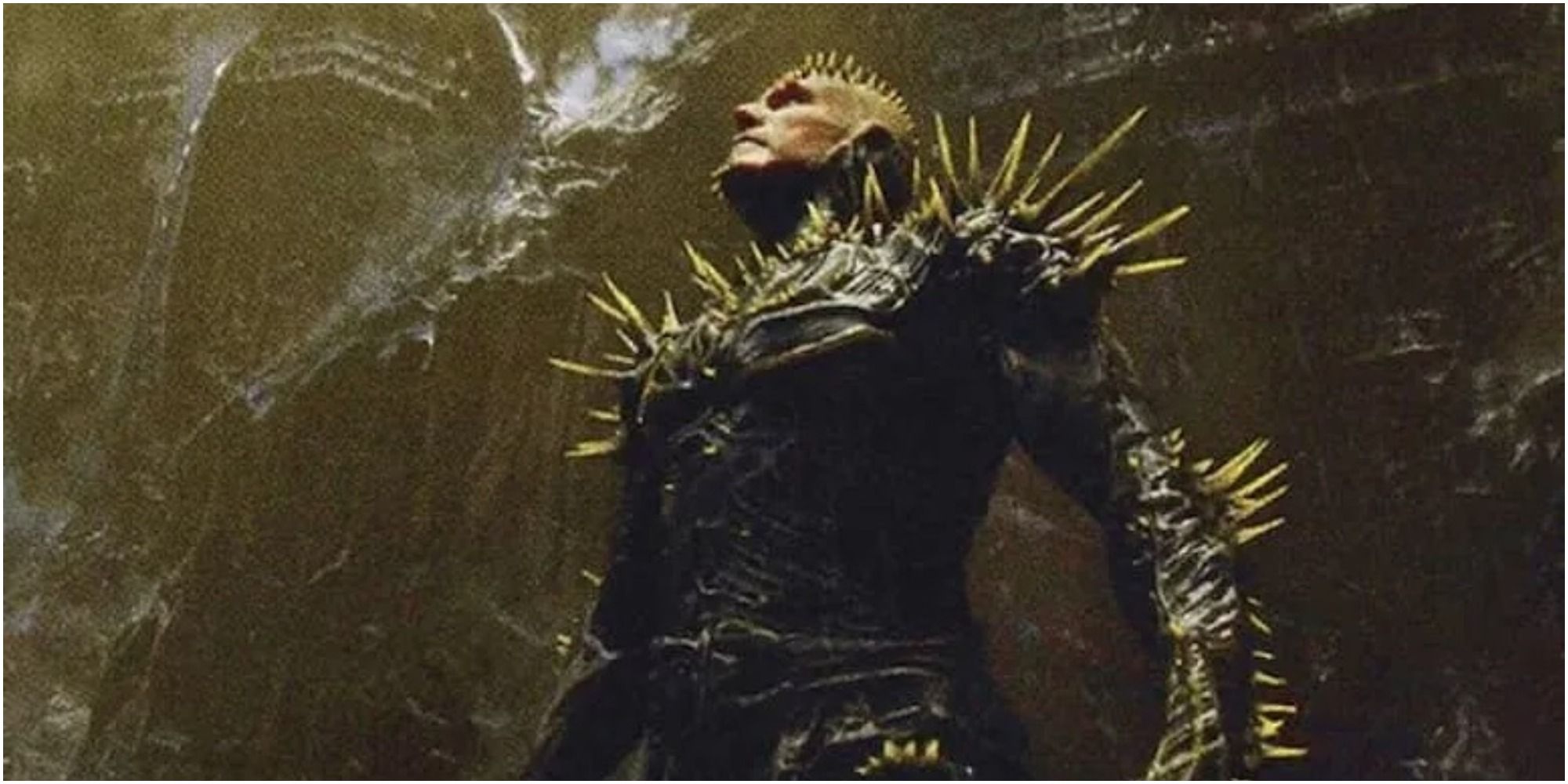 k'rrik son of yawgmoth