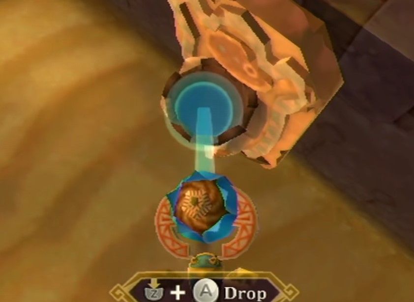 lanayru desert (10)
