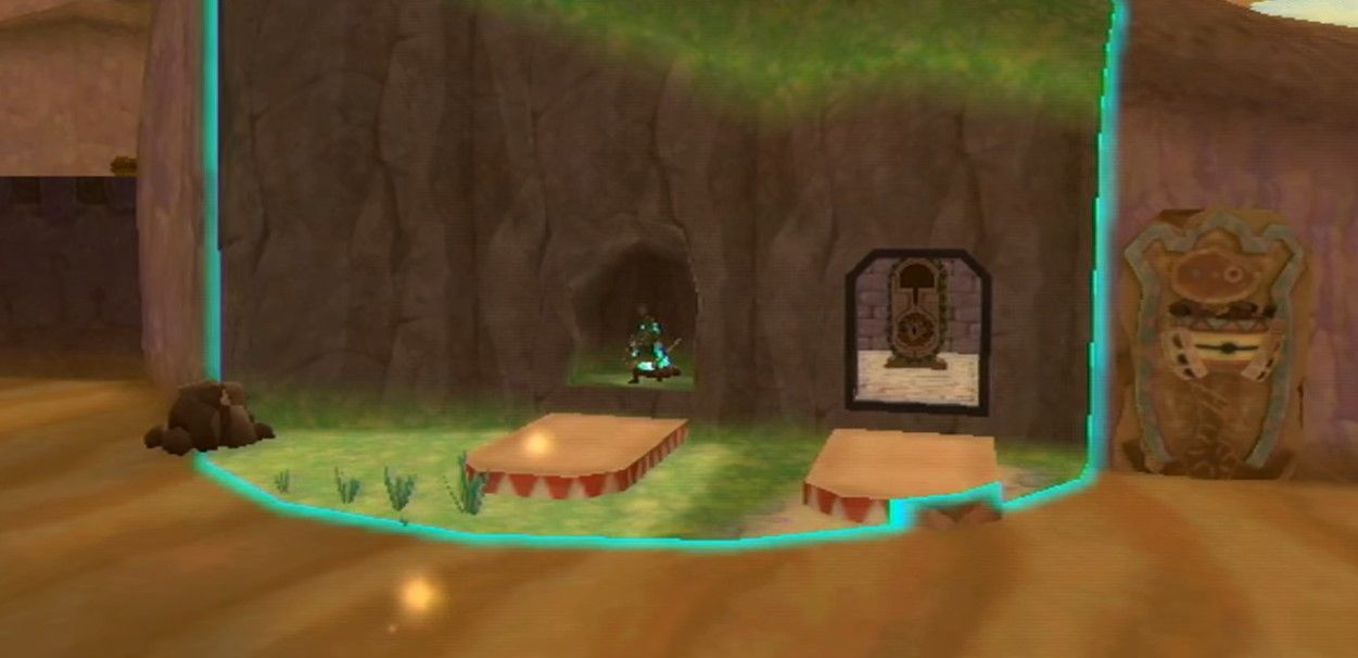 lanayru desert (4)