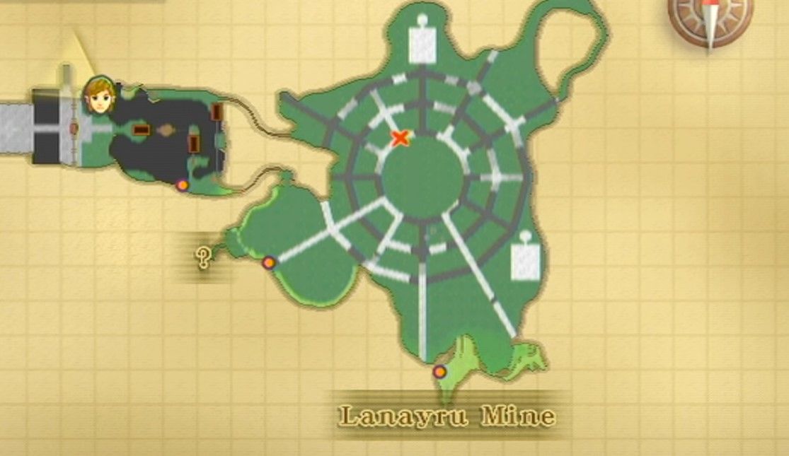 lanayru desert (6)