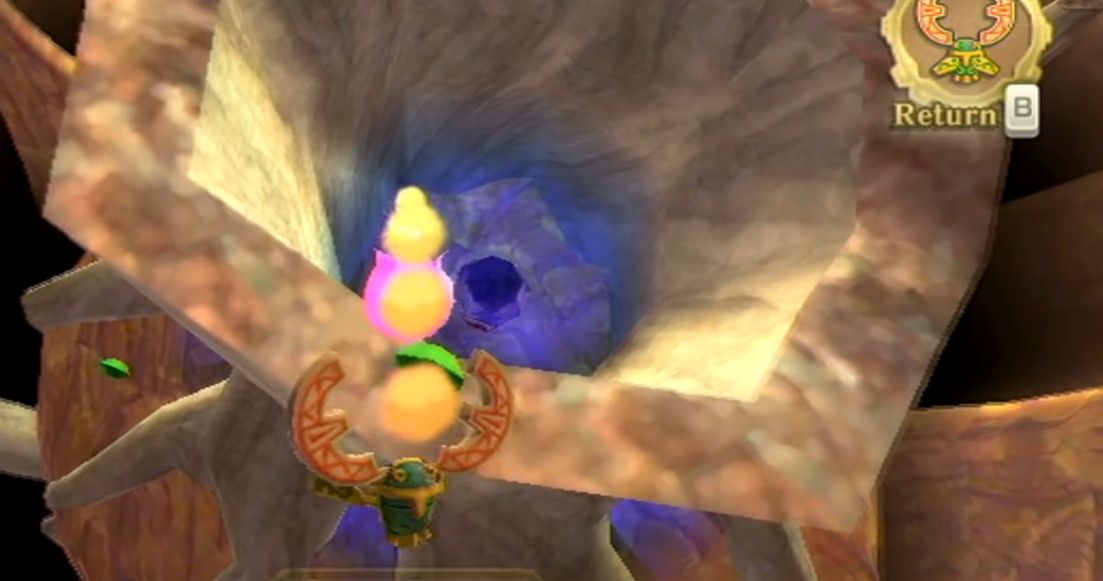 lanayru desert (7)