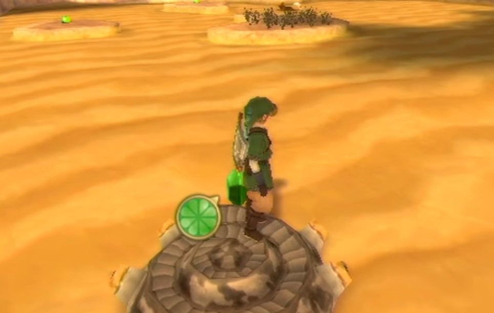 lanayru desert (8)