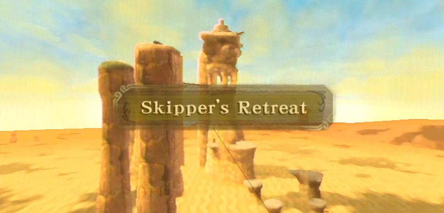 lanayru sand sea walkthrough zelda skyward sword (8)