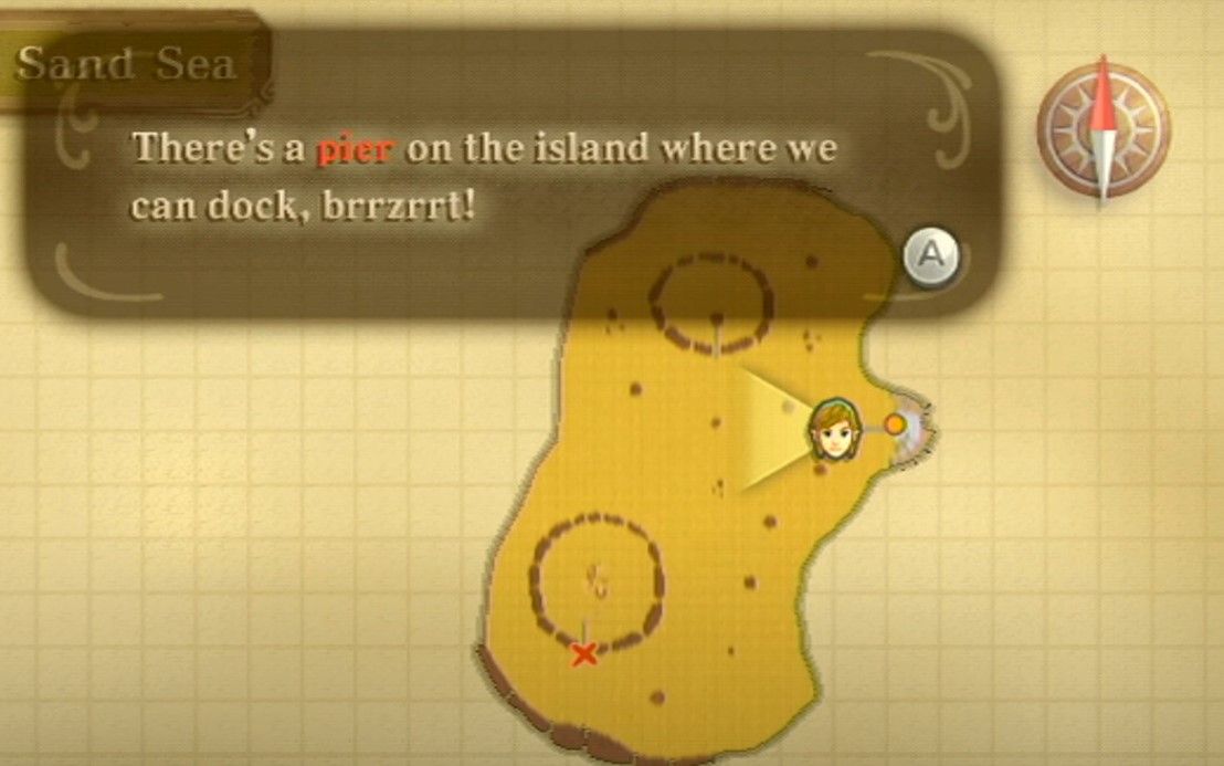lanayru-sand-sea-walkthrough-zelda-skyward-sword-(9)-1