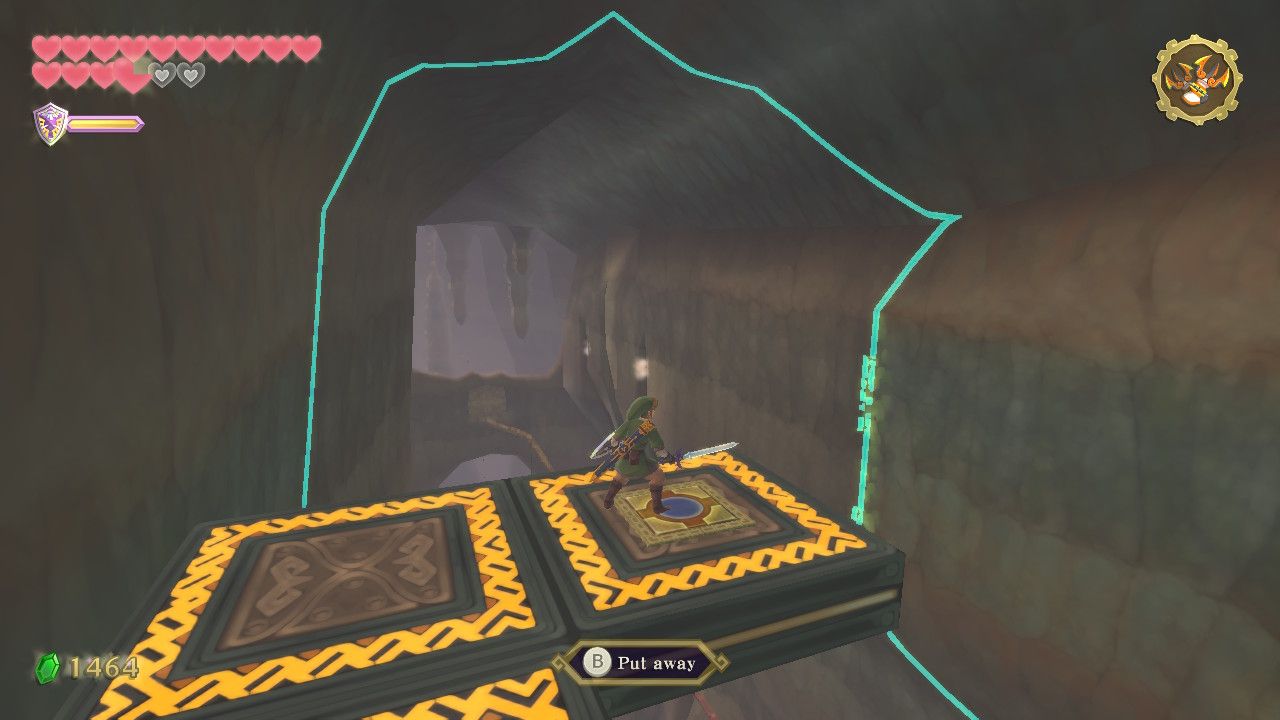 lanayru song of the hero skyward sword zelda (17)
