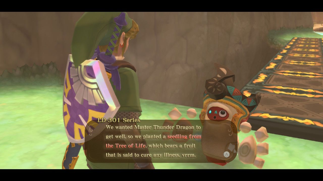 lanayru song of the hero skyward sword zelda (28)