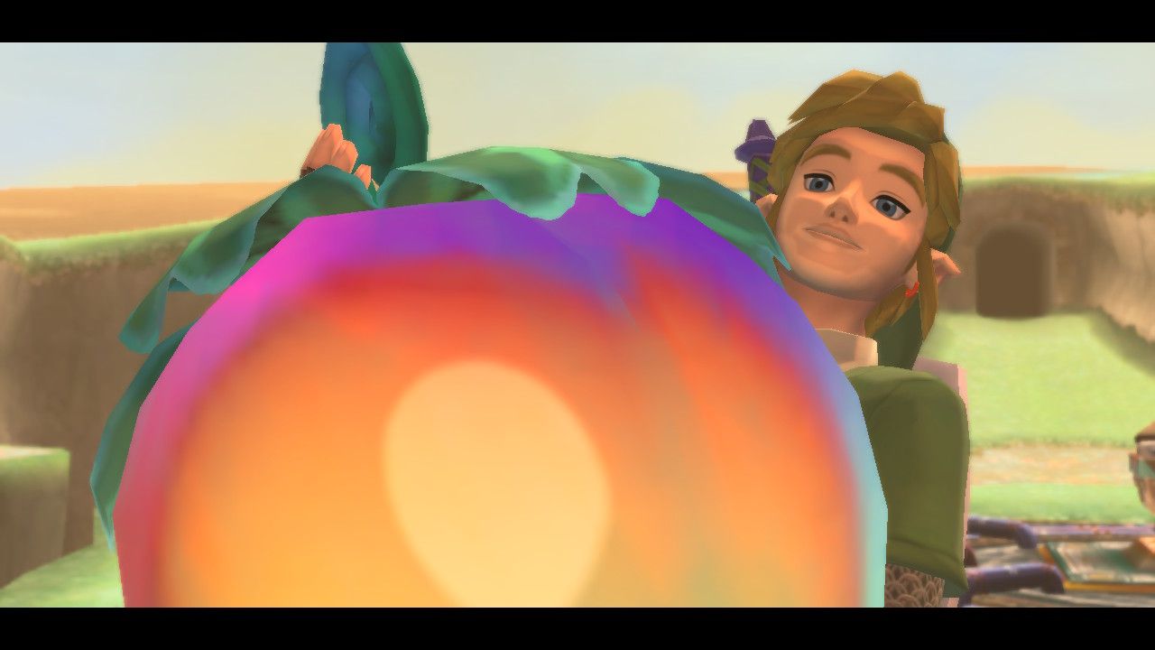 lanayru song of the hero skyward sword zelda (35)