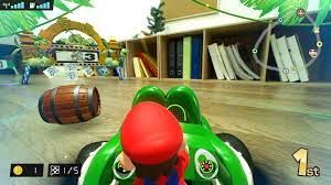 mario-1