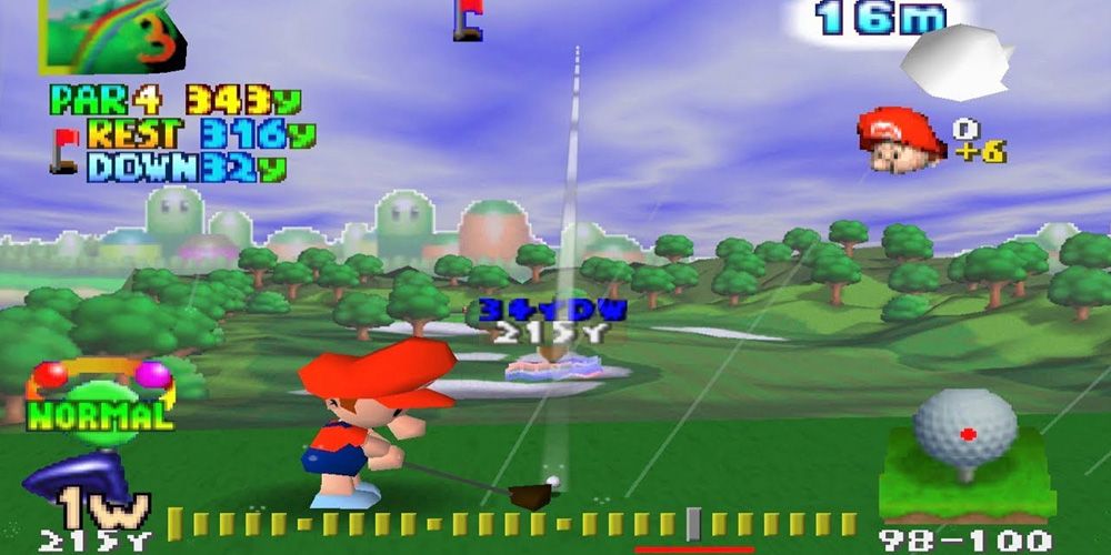 mario-golf-n64