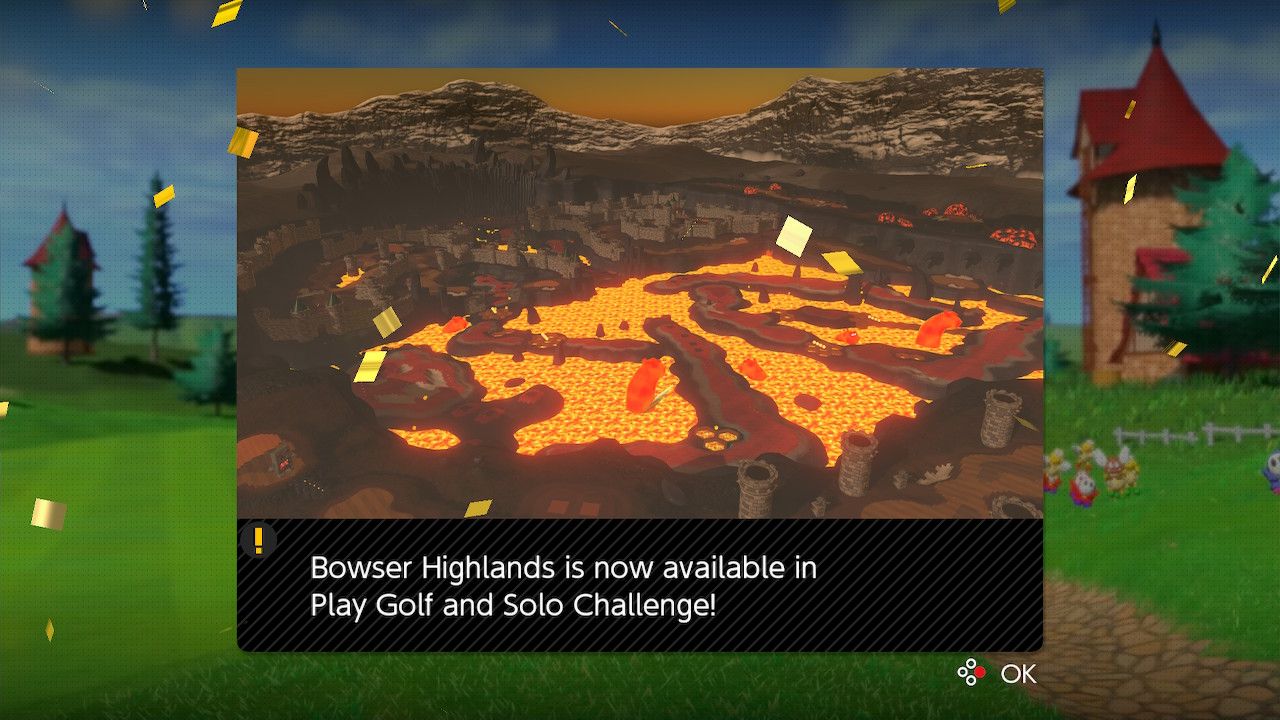 mario golf super rush thegamer screenshot (1)