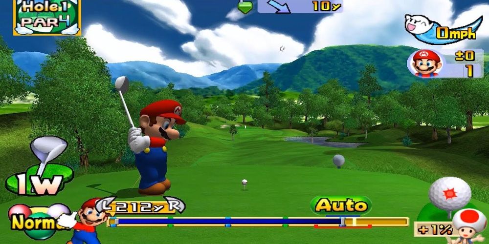 mario-golf-toadstool-tour-gamecube