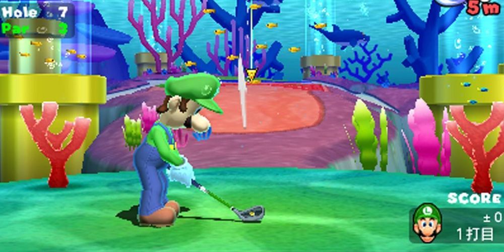 mario-golf-world-tour-3ds