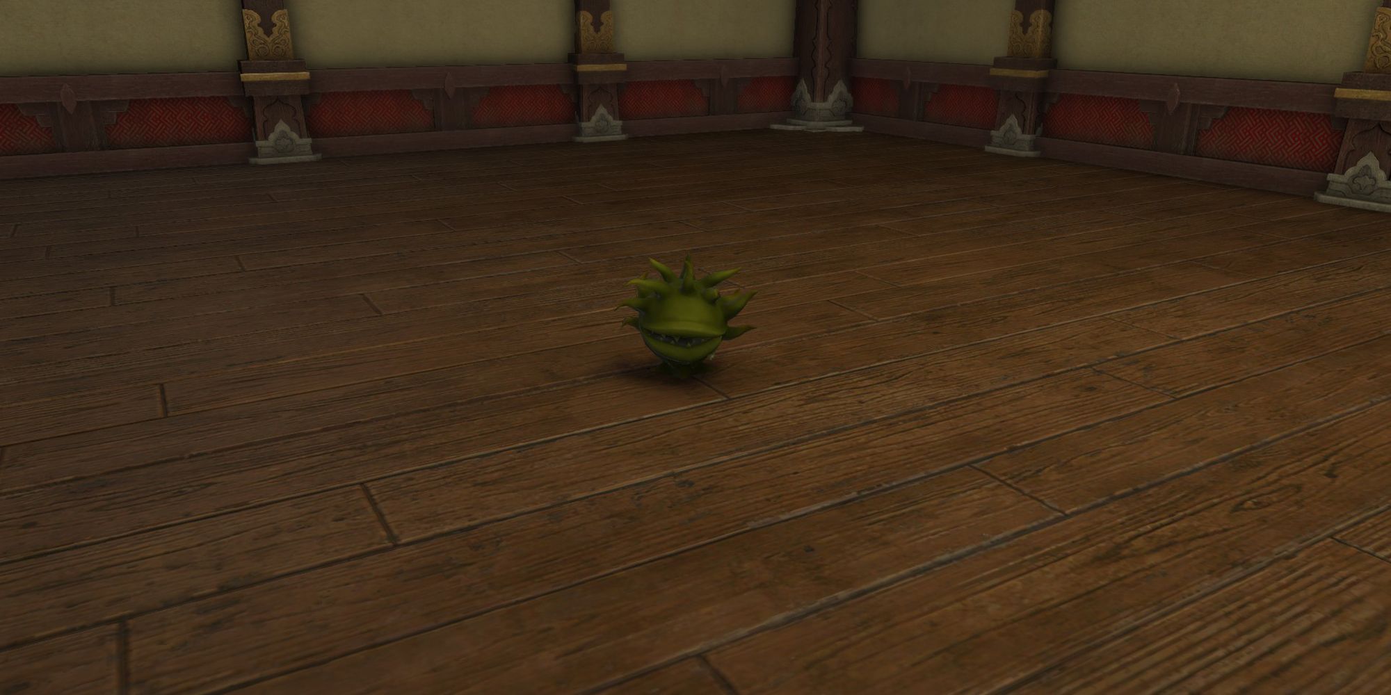 morbol seedling minion