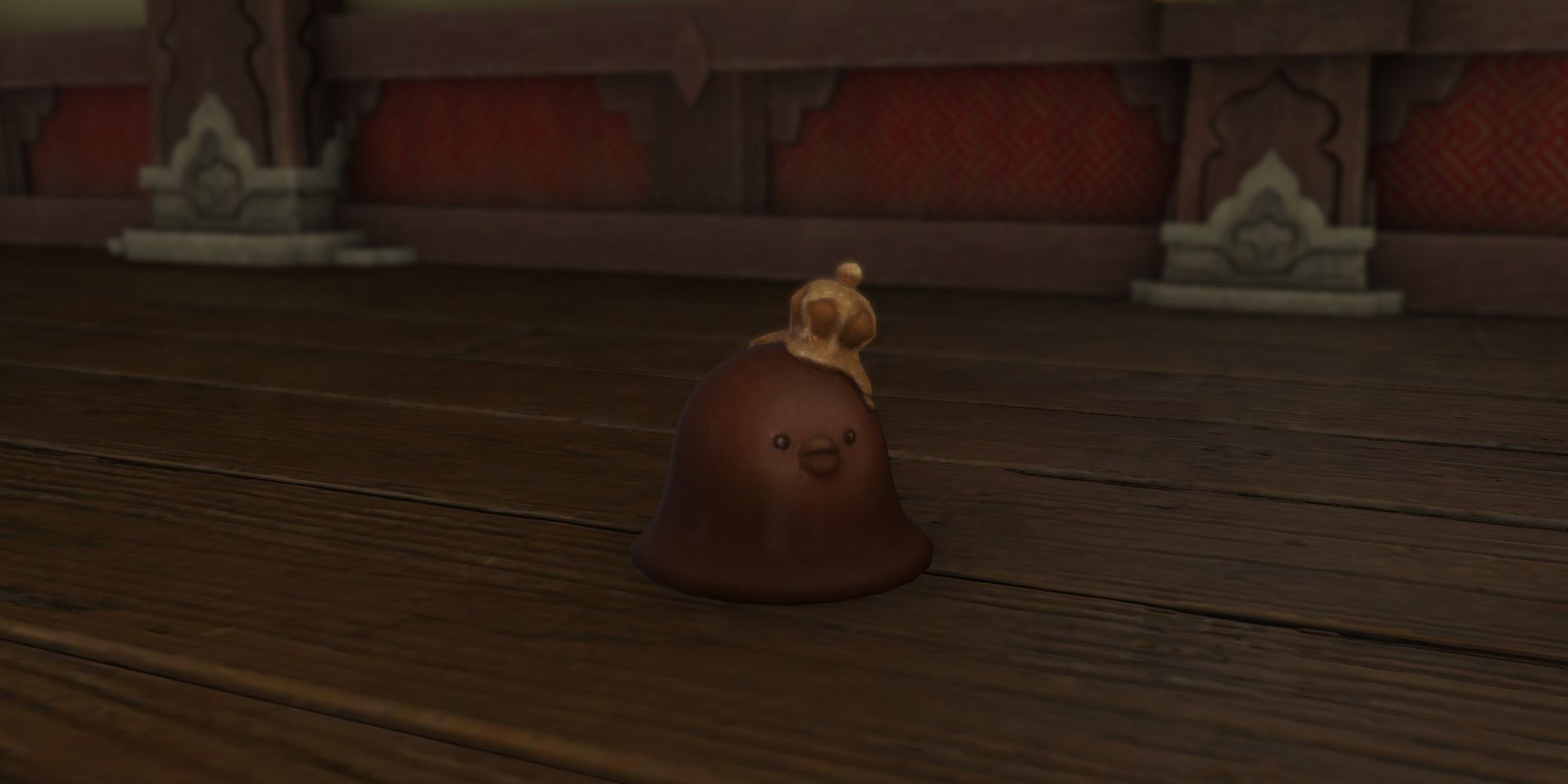 mudpie minion