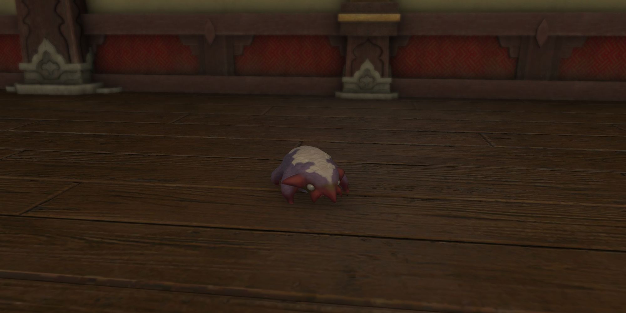 naughty nanka minion