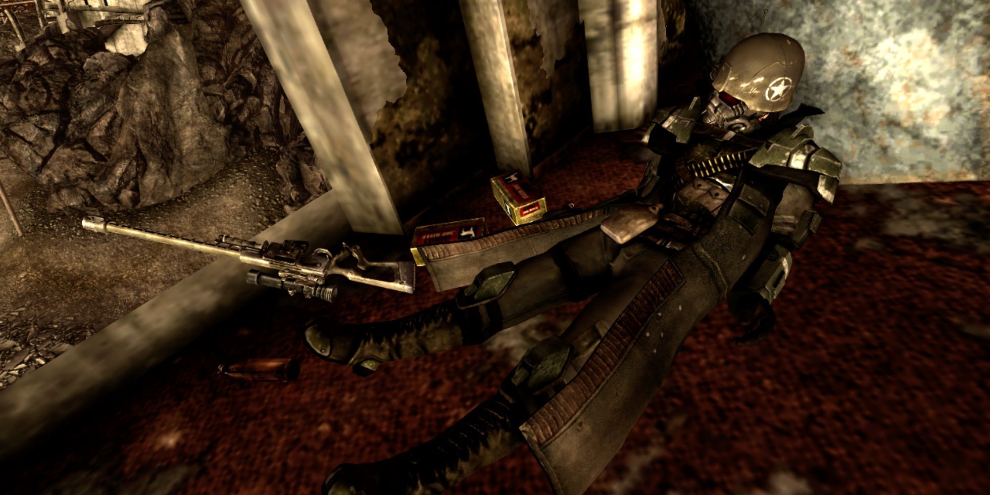 new_vegas_elite_riot_gear_worn_by_soldier